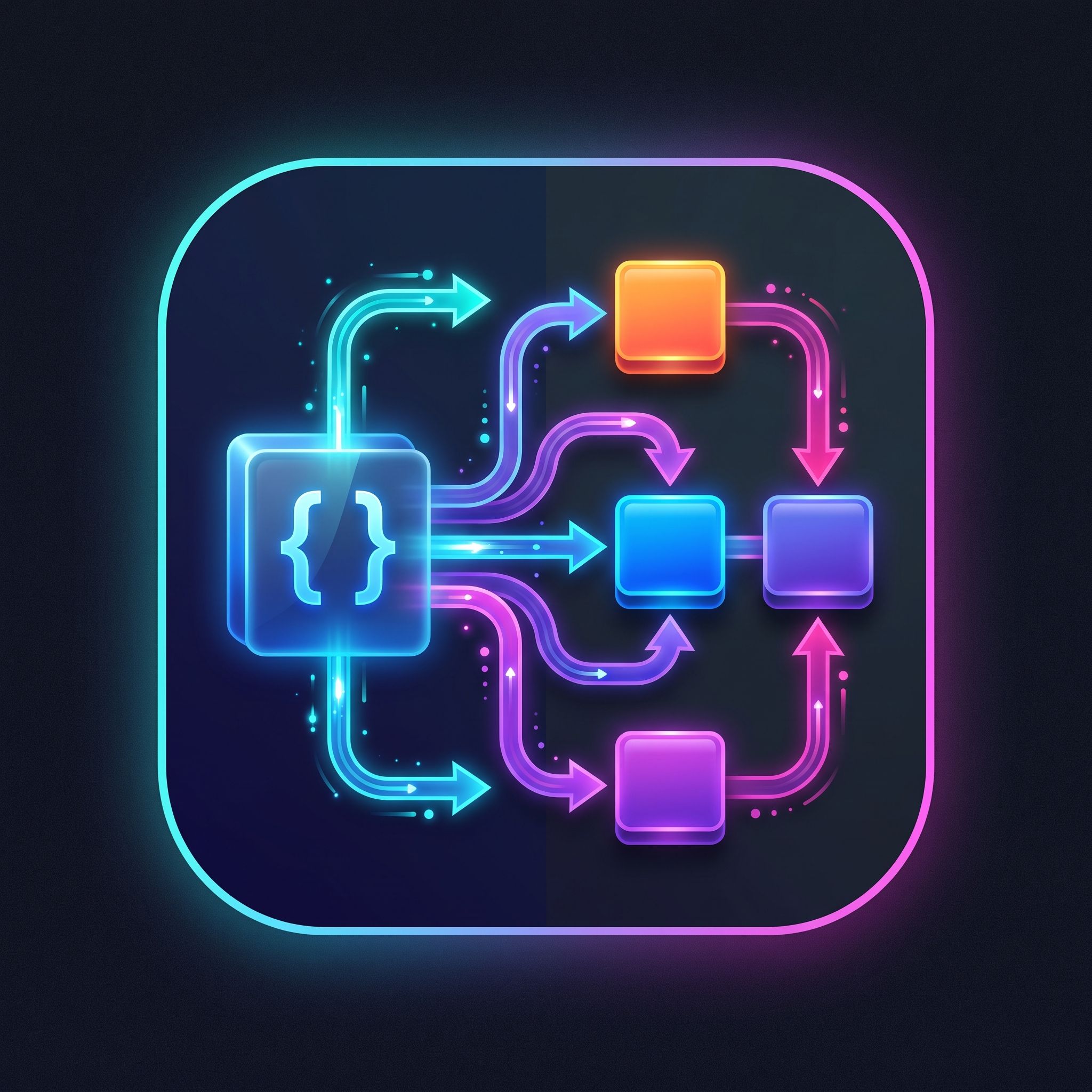 code-flo